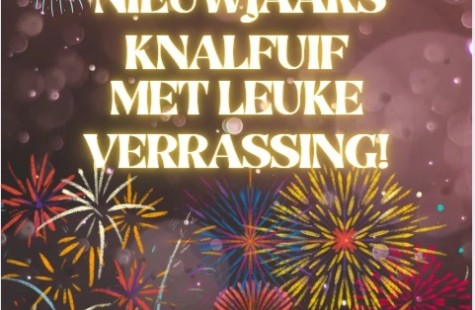 f678089a1d9998af16dcbab54685113d_w475_h310_cp Sociale activiteiten - Den Bolder