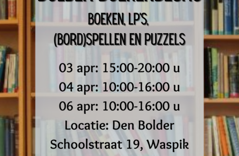 ff718aff14c6343014186cc36e6ec914_w475_h310_cp Culturele activiteiten - Den Bolder