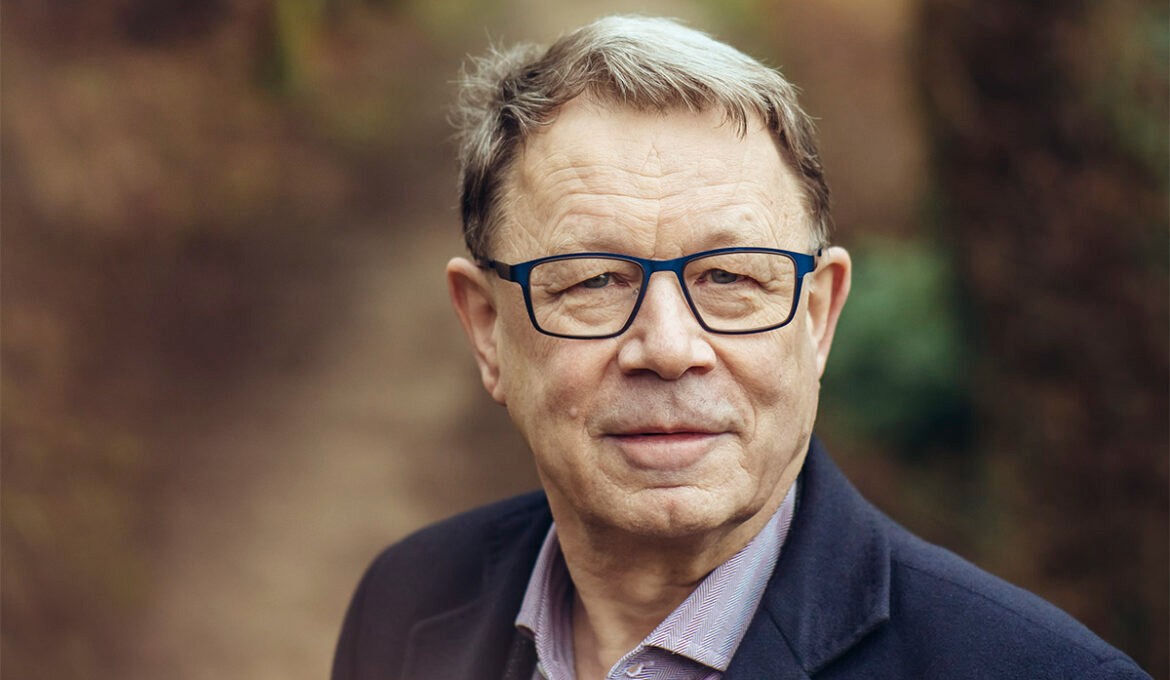 bieb_foto_manu_keirse_lezing_261026 image bieb foto manu keirse lezing 261026