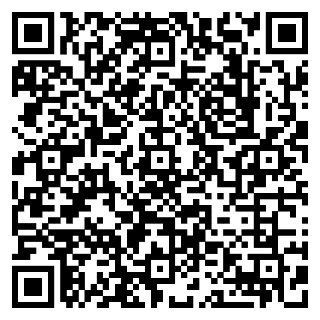 gratisqrcode.nl lezingmanukeirsewaspik