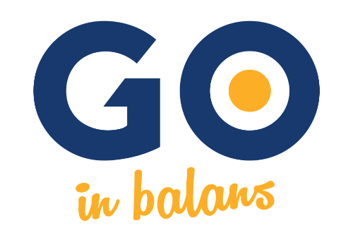 go_in_balans Sociale activiteiten | Den Bolder