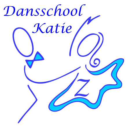 katie logo
