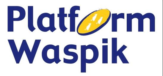 platform_waspik_logo_website_002 Sociale activiteiten | Den Bolder