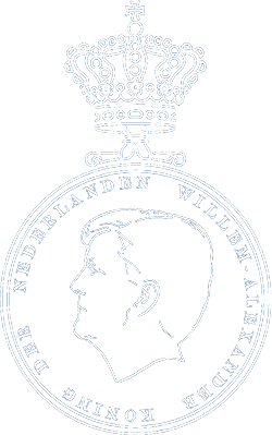 koninklijke erepenning