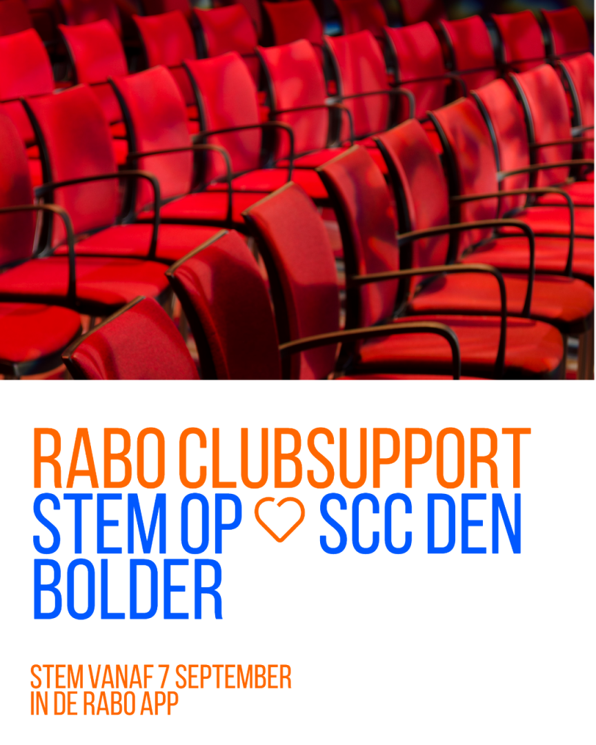 facebook_clubactie_rabobank image facebook clubactie rabobank