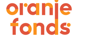 logo_oranjefonds Actueel nieuws | Den Bolder