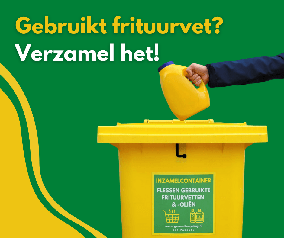 facebook_2 Actueel nieuws | Den Bolder