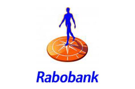 partner-rabobank_475x313 Partners - Den Bolder