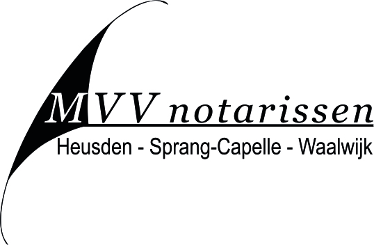 mvvnotarissen v1