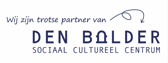 partner smal