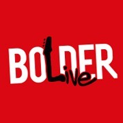 BolderLive presenteert: U2ONE &ndash; Feelalike Tribute aan U2 