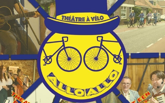 foto_allo_allo_uitgesnjpg Podiumprogramma - Den Bolder