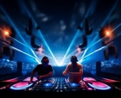 afbeelding_battle_of_the_djs Sociale activiteiten - Den Bolder