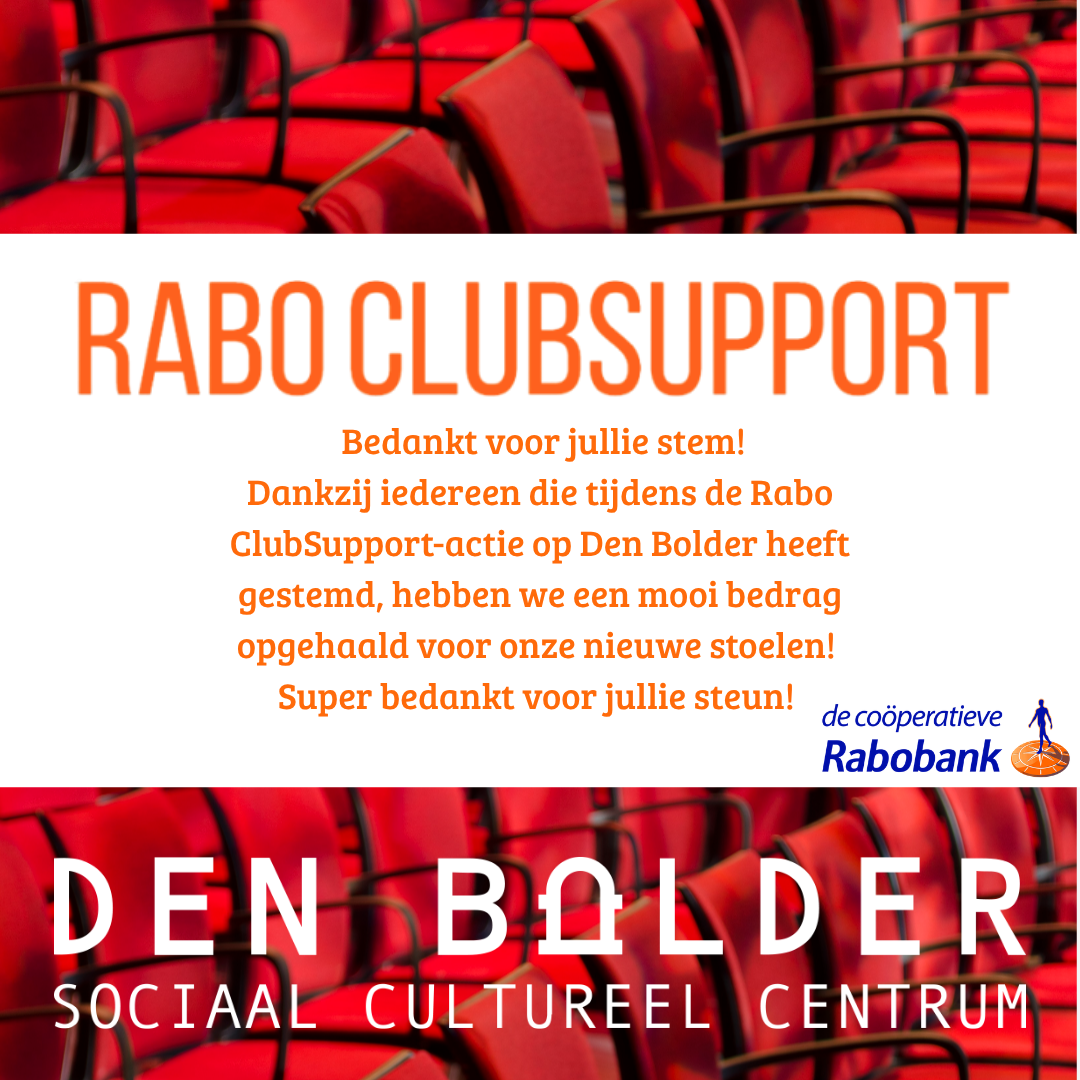 raboclubsupport_bedankt_insta image raboclubsupport bedankt insta