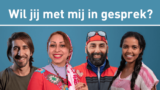 taalles_verkleind Sociale activiteiten | Den Bolder