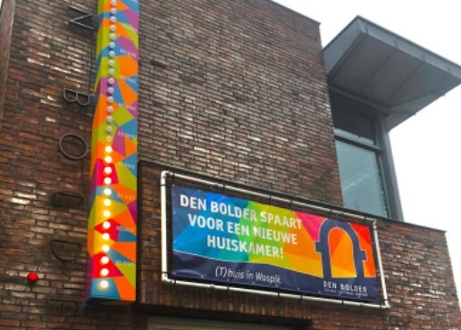 uitsnede_vsb Actueel nieuws | Den Bolder
