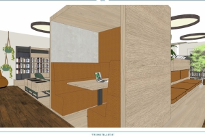 Bibliotheek 5