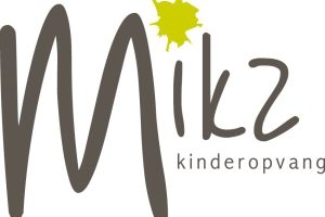 DEF Mikz logo letto 2016 kopie