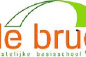 logo De Brug