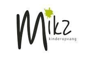 logo Mikz 2022