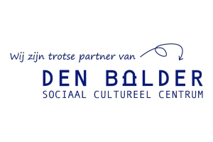 trotse partner def blauw jpeg