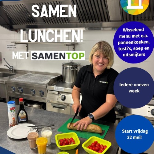 samen-lunchen-poster-jpg image samen-lunchen-poster-jpg Samen Lunchen op vrijdag! - Den Bolder